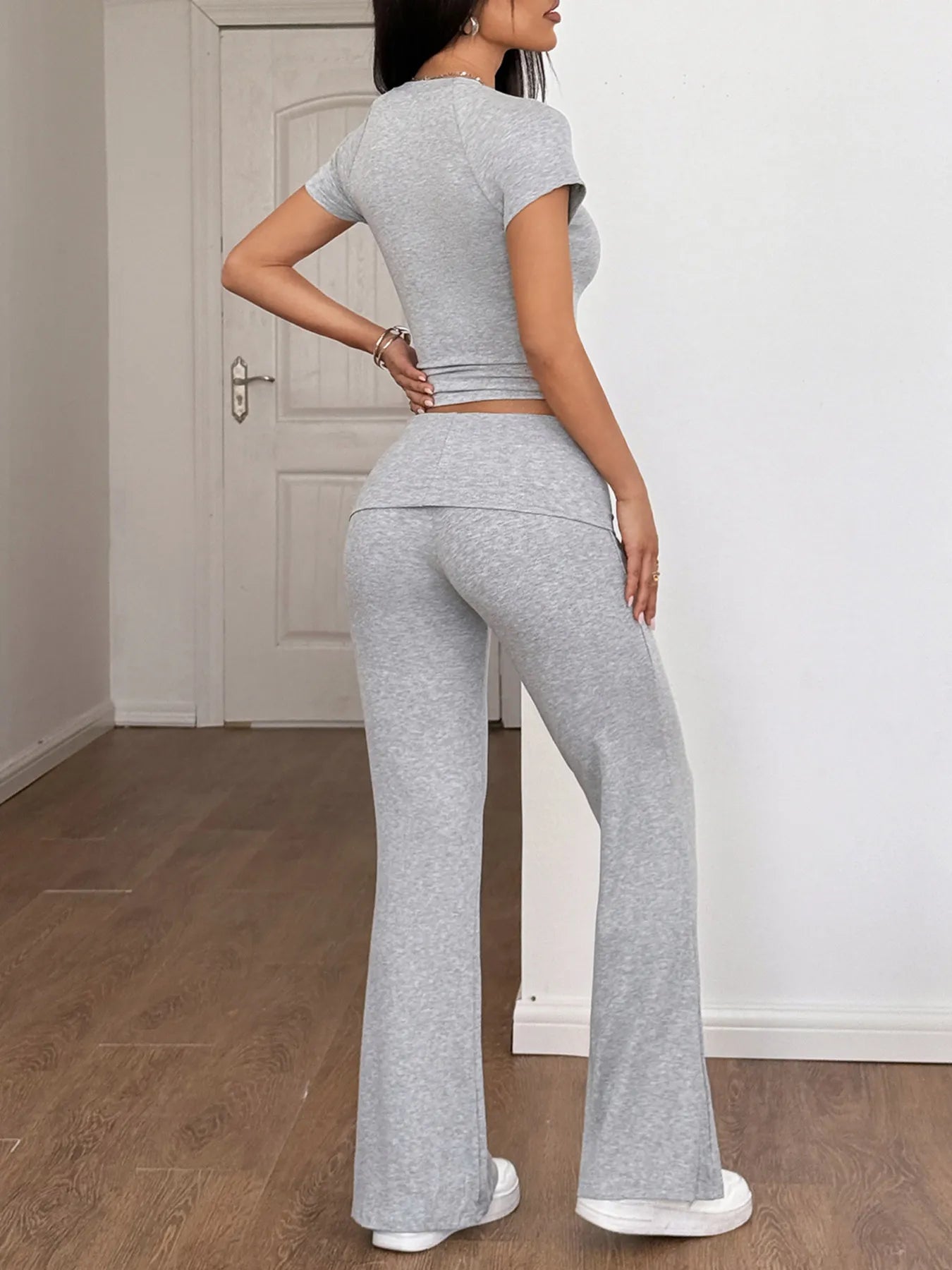 59187508d78546059f5450a2d7a5b4f9-Max-Origin