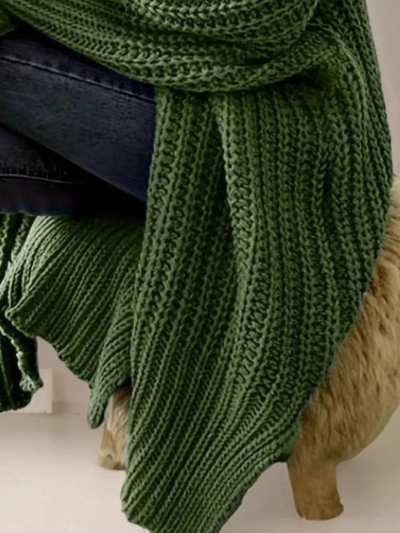 b48cf91f-3c85-4989-b7e4-f0e1b5697584-Max-Origin